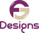 store-logo
