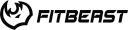 store-logo