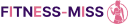 store-logo