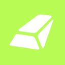 Futrsport