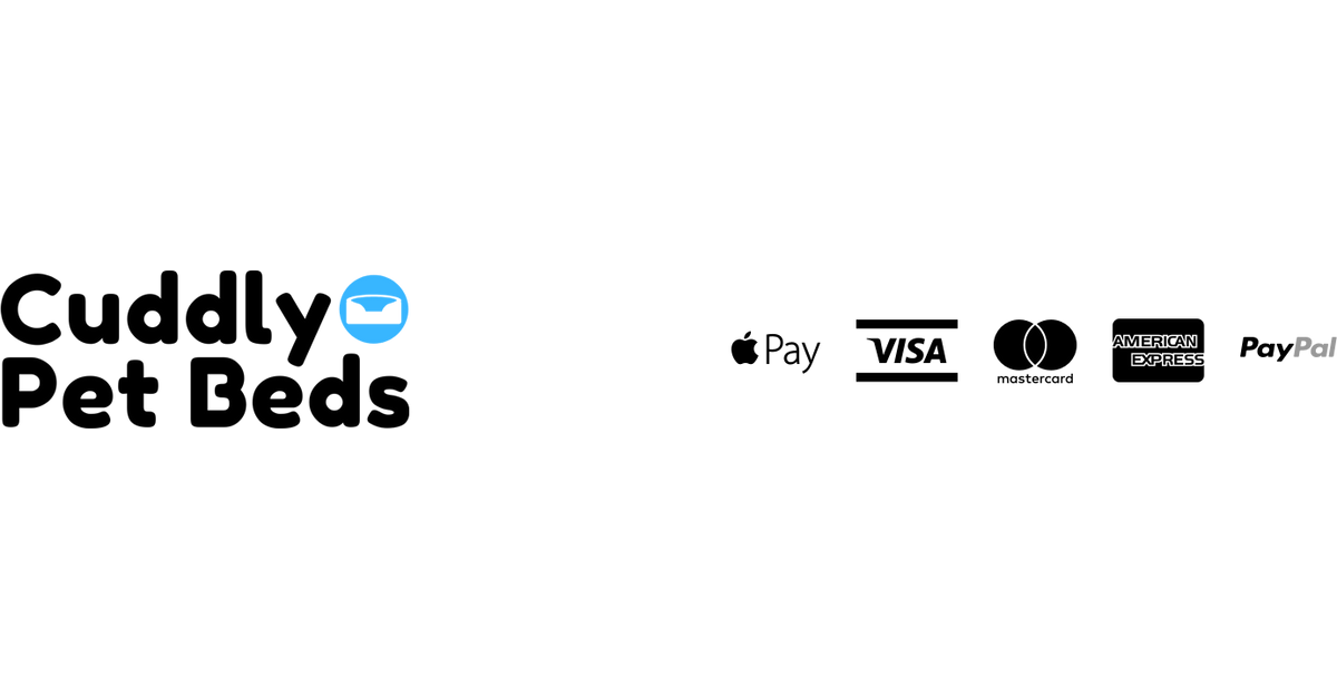 75 OFF Cuddly Pet Beds Coupon Codes October 2024 Promo Codes