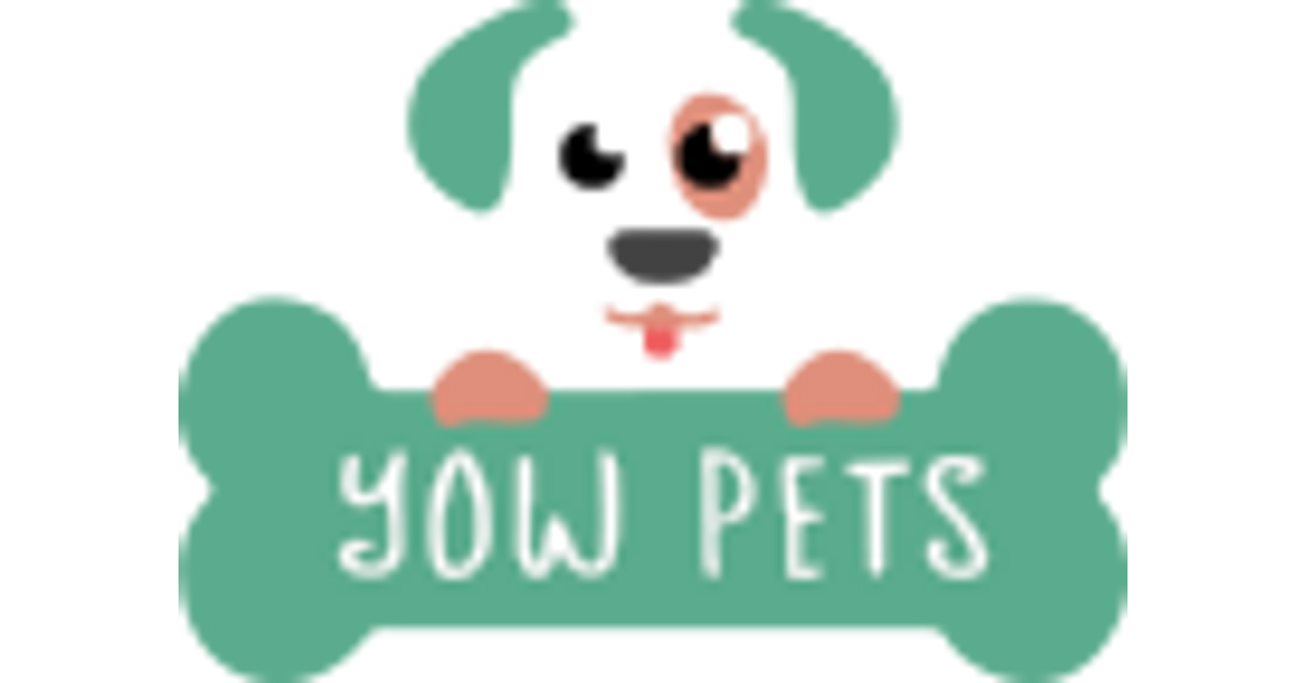 Yow Pets