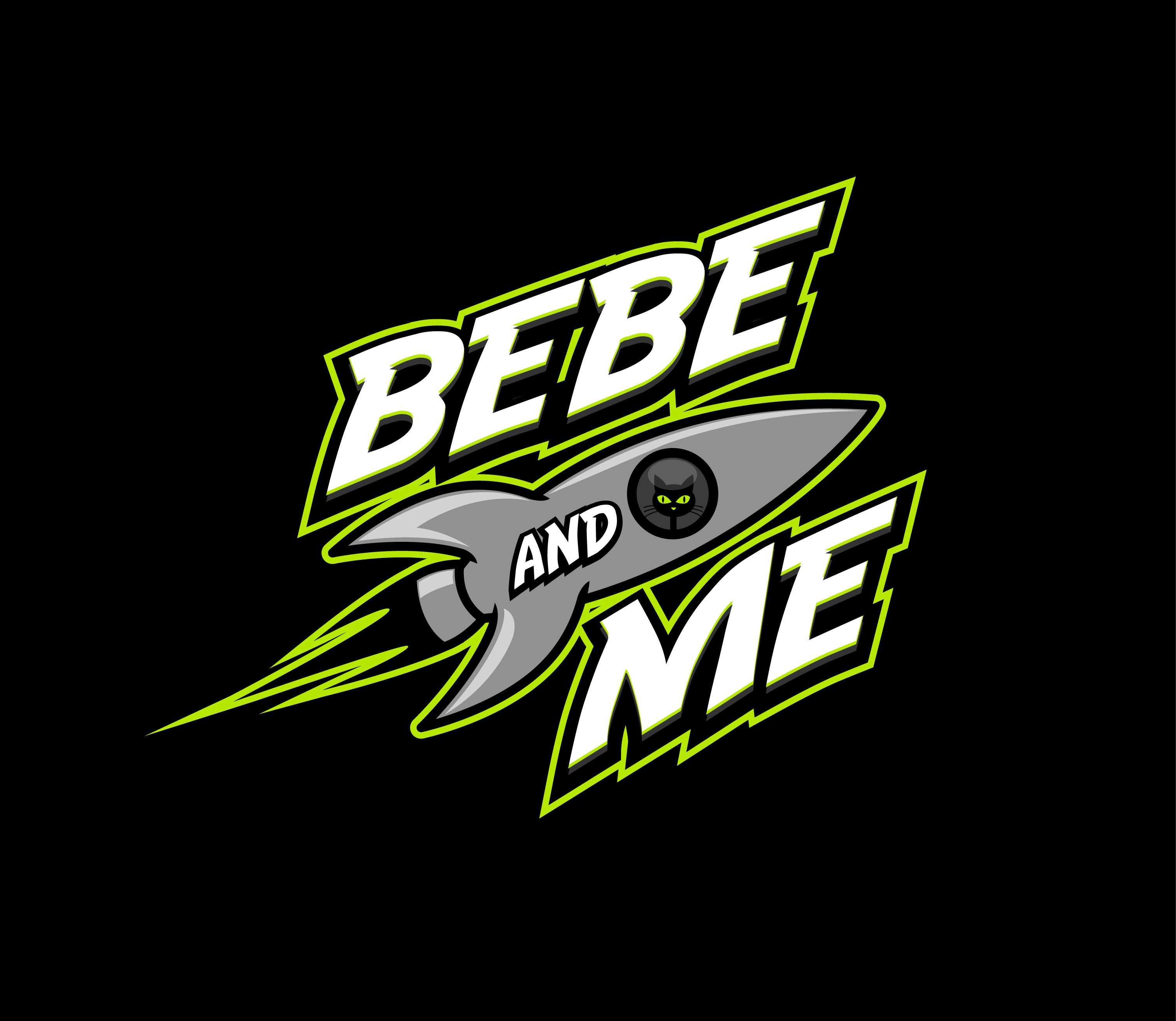 Bebe And Me