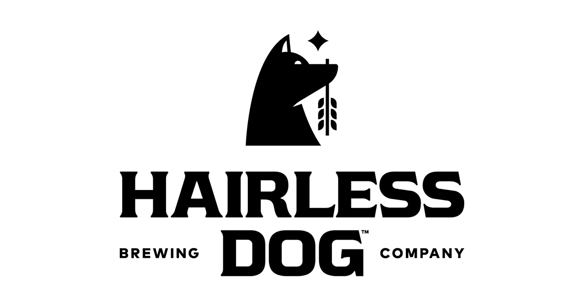 70 OFF Hairless Dog Brewing Coupon Codes October 2024 Promo Codes