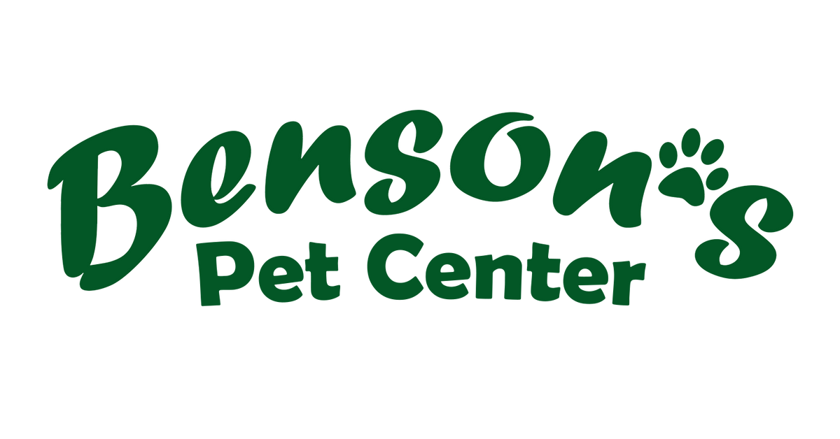 store-logo