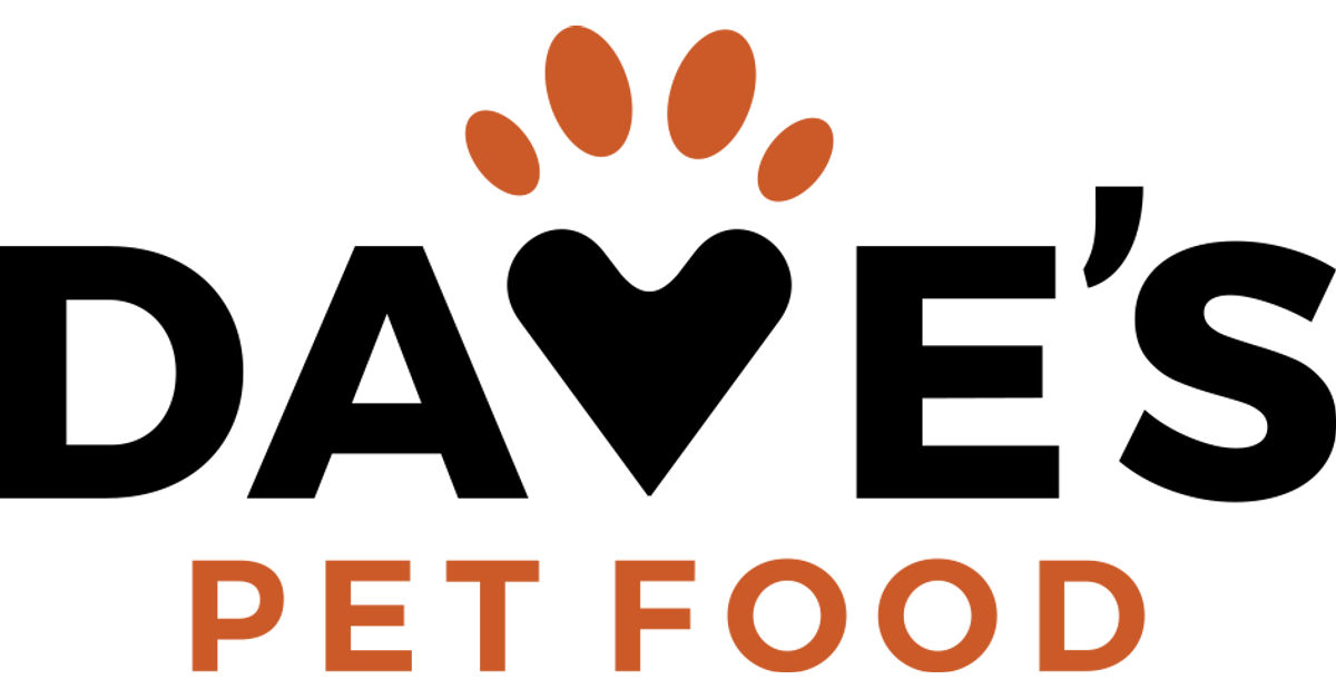 Dave'S Pet Food
