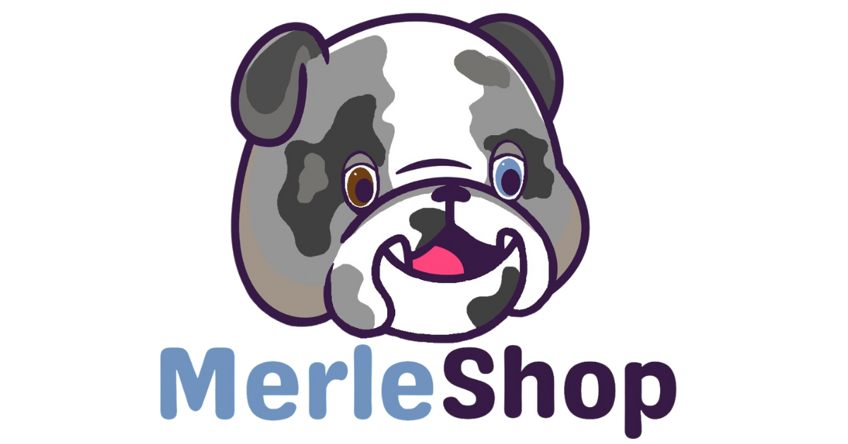 Merle