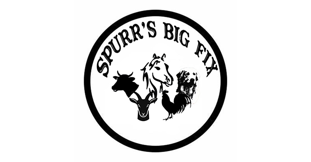 store-logo