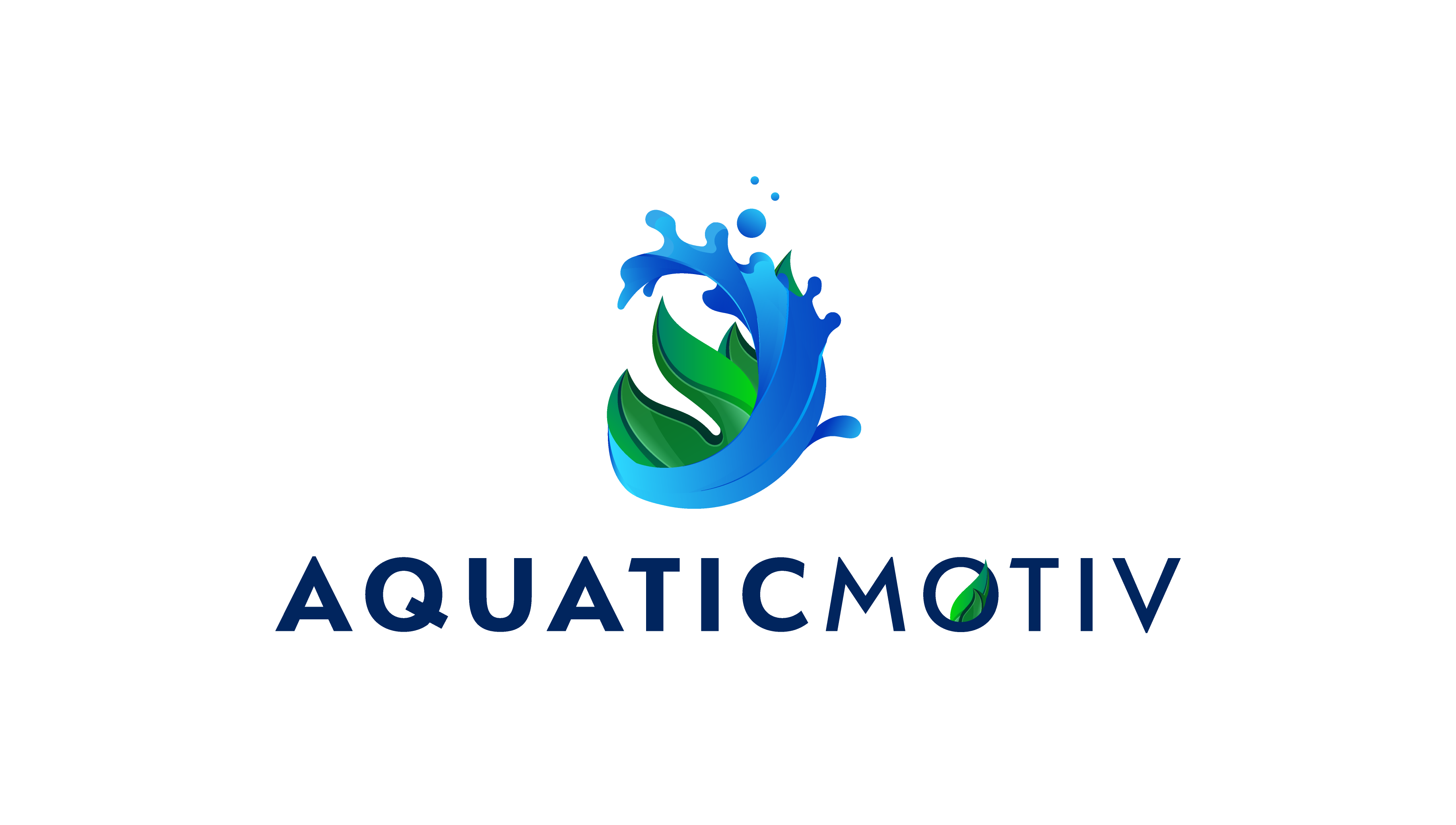 60 OFF Aquaticmotiv Coupon Codes October 2024 Promo Codes