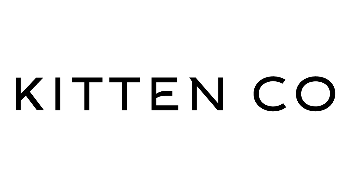 Kitten Co