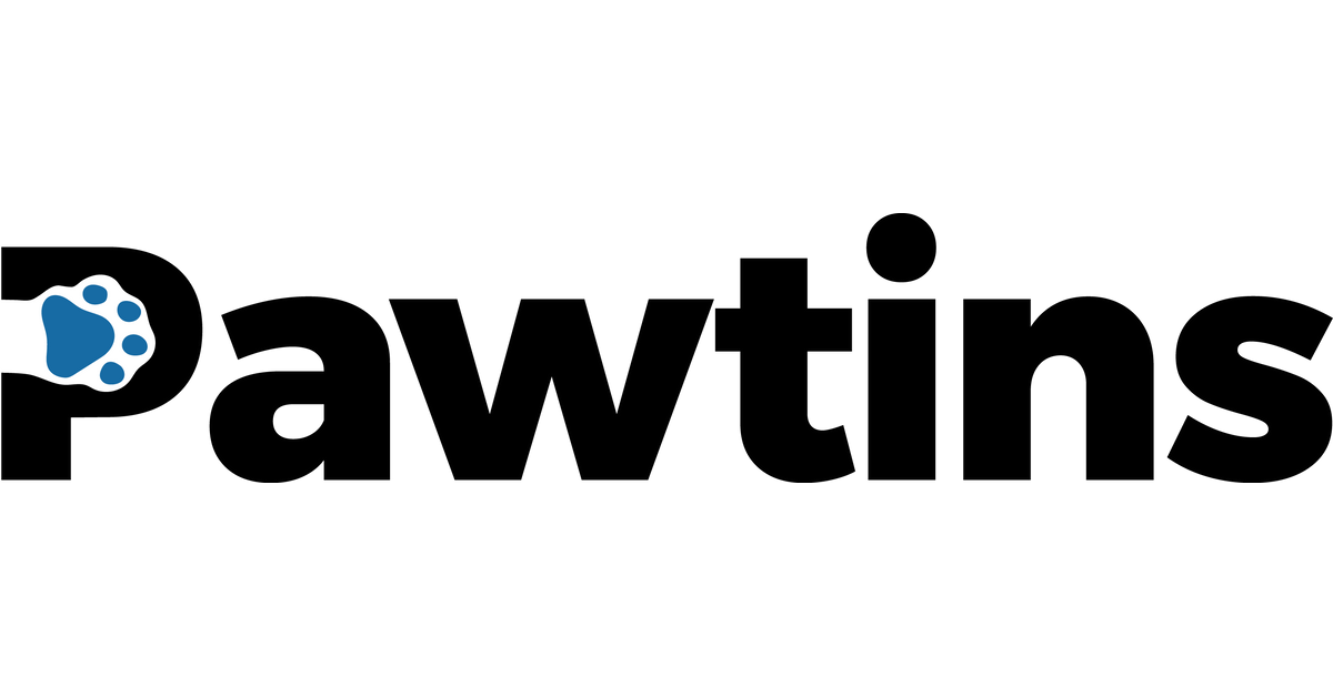 store-logo