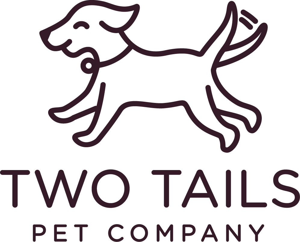 Two Tails Pet Company