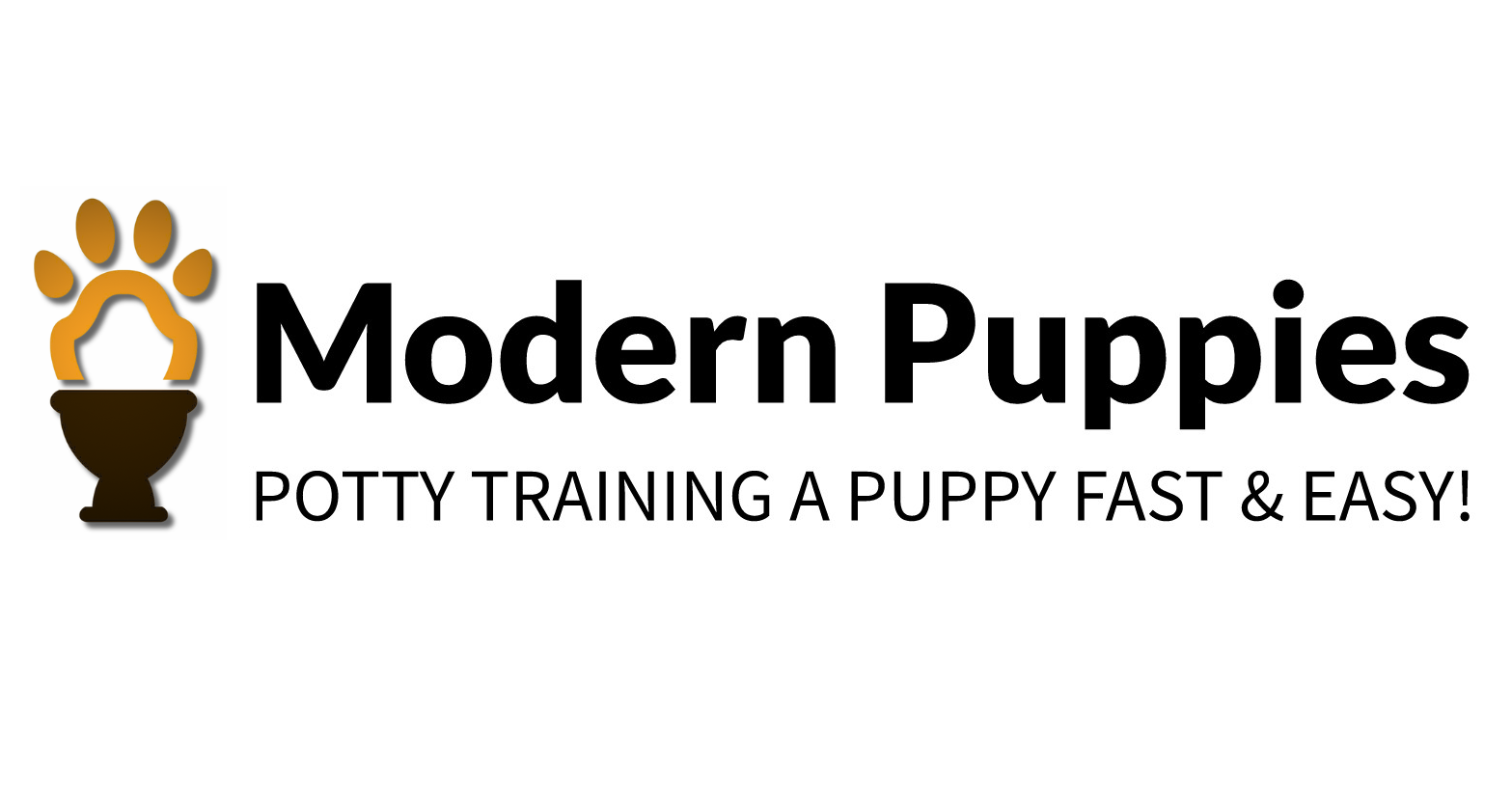 Modern Puppies