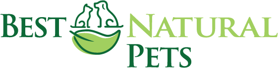 Best Natural Pets