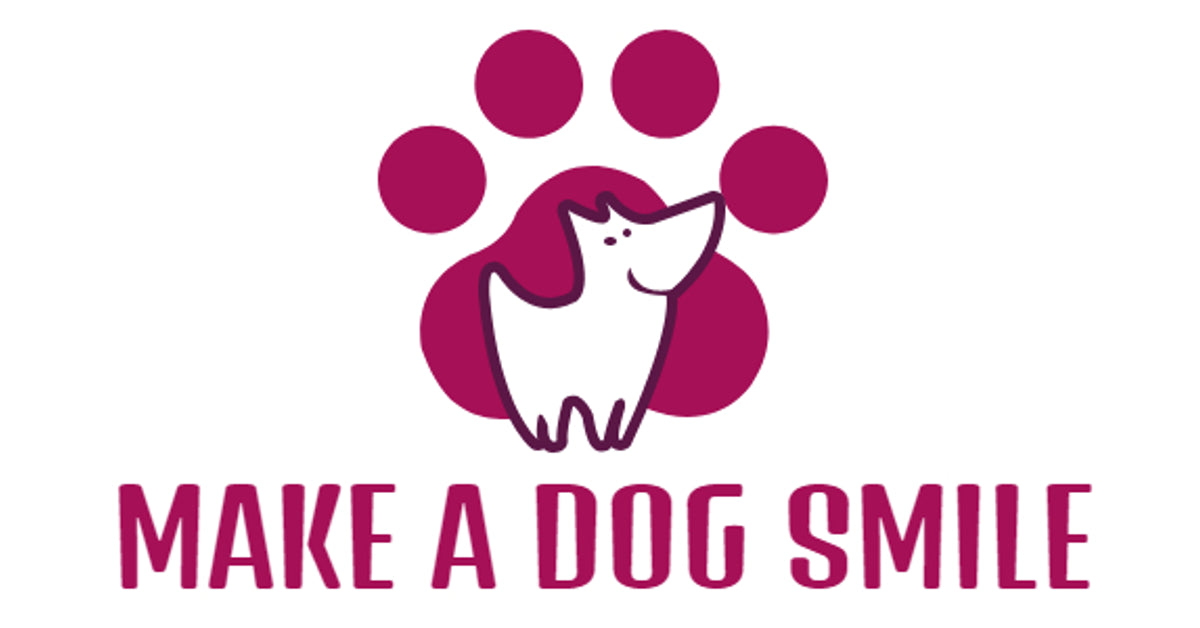 store-logo