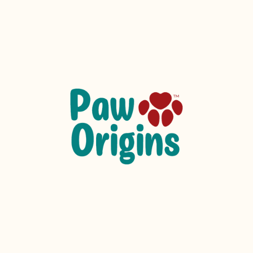 75 OFF Paw Origins Coupon Codes October 2024 Promo Codes