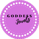Goddess Jewelz