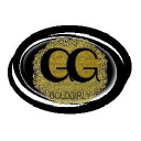 store-logo