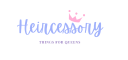 Heircessory