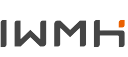IWMH Chair