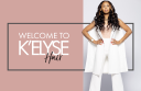 Kelyse Hair
