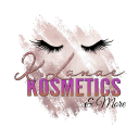 Klanae Kosmetics