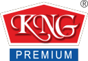 store-logo