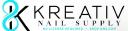 store-logo