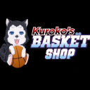 store-logo