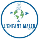 L’Enfant Malin