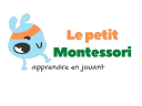 store-logo