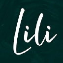 store-logo