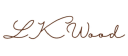 store-logo
