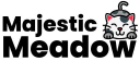 store-logo