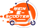 store-logo