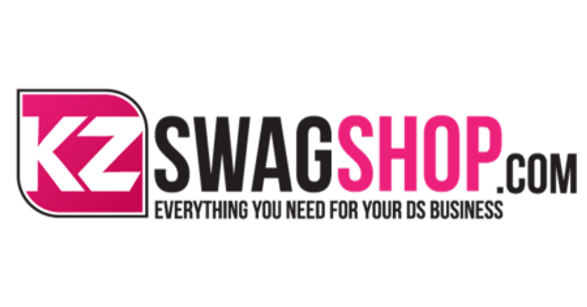 store-logo