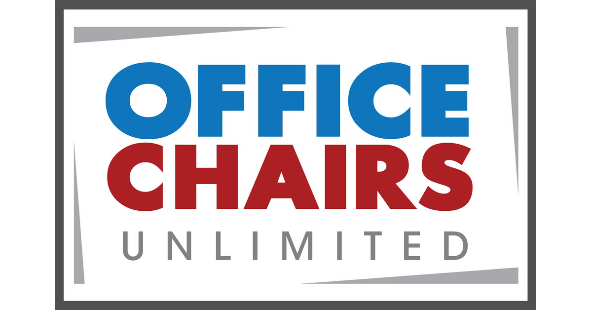 Office Chairs Unlimited