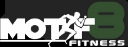 store-logo