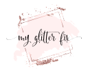 My Glitter Fix