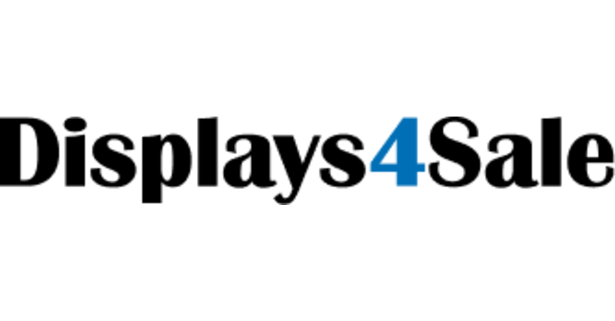 store-logo
