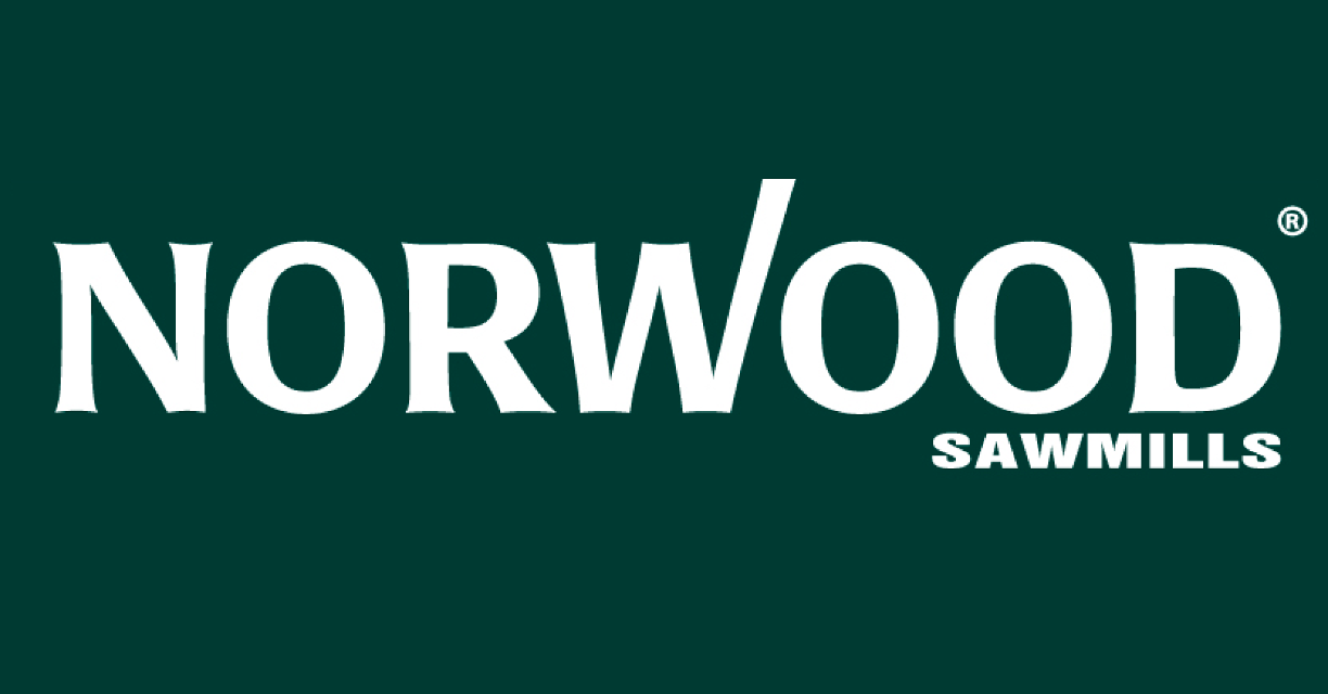 Norwood Sawmills