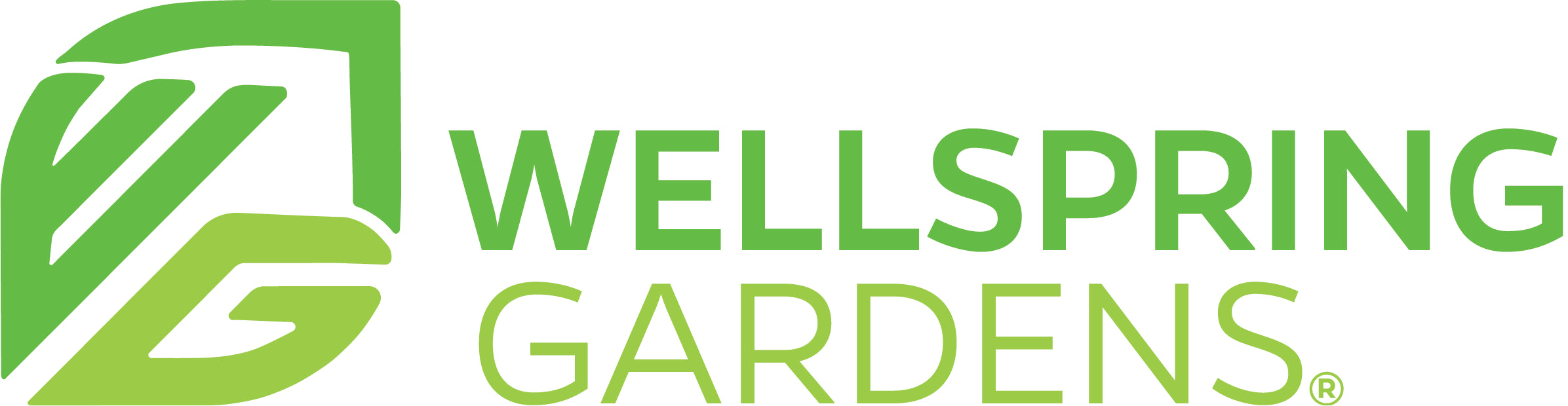 Wellspring Gardens