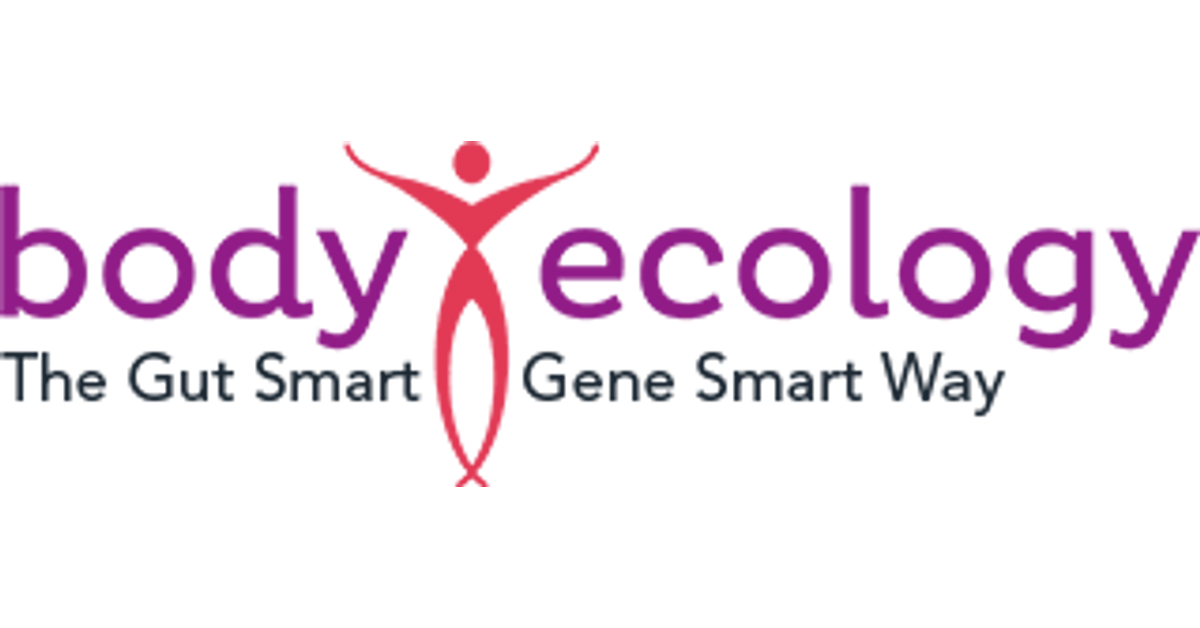 Body Ecology Diet