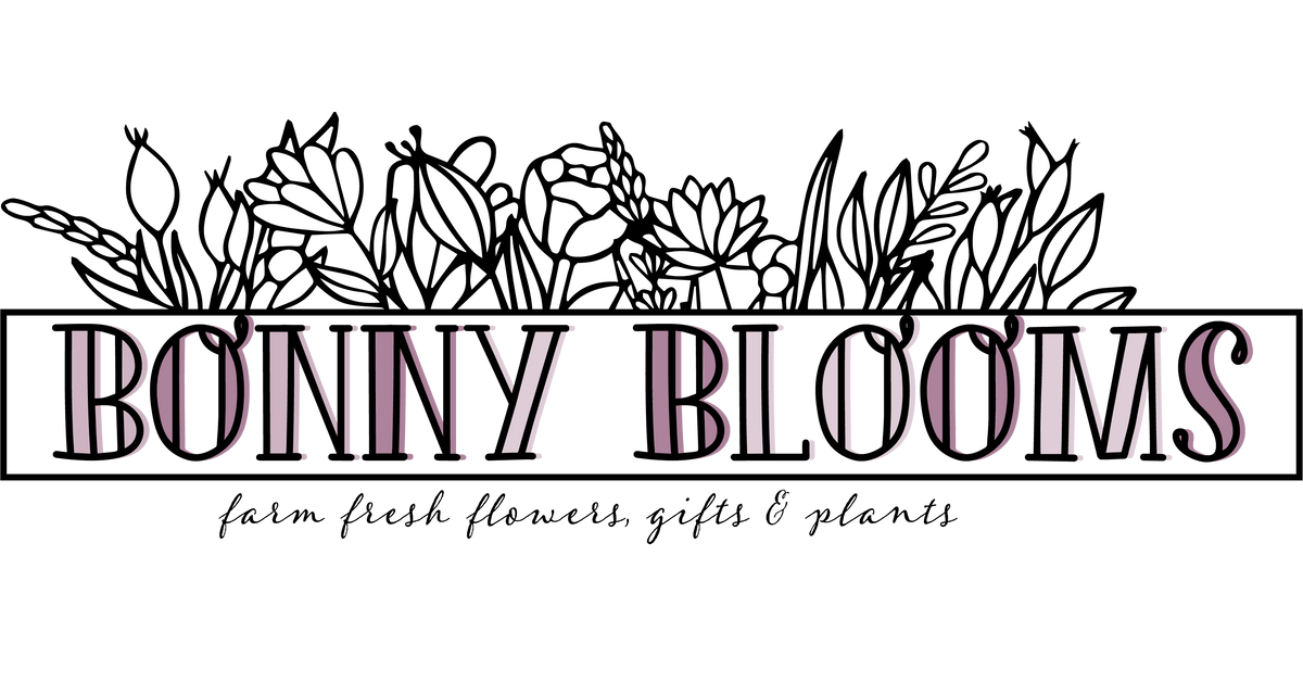 75 OFF Bonny Blooms Coupon Codes October 2024 Promo Codes