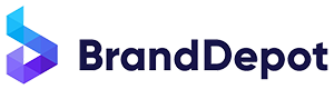 Brand Depot