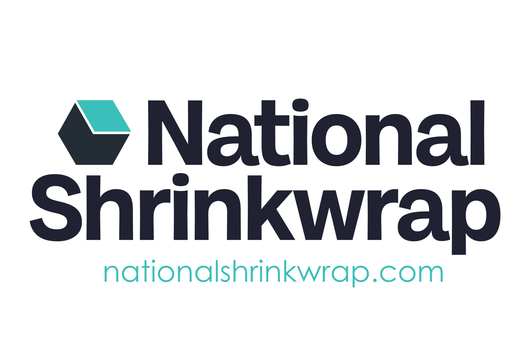 65 OFF National Shrinkwrap Coupon Codes October 2024 Promo Codes