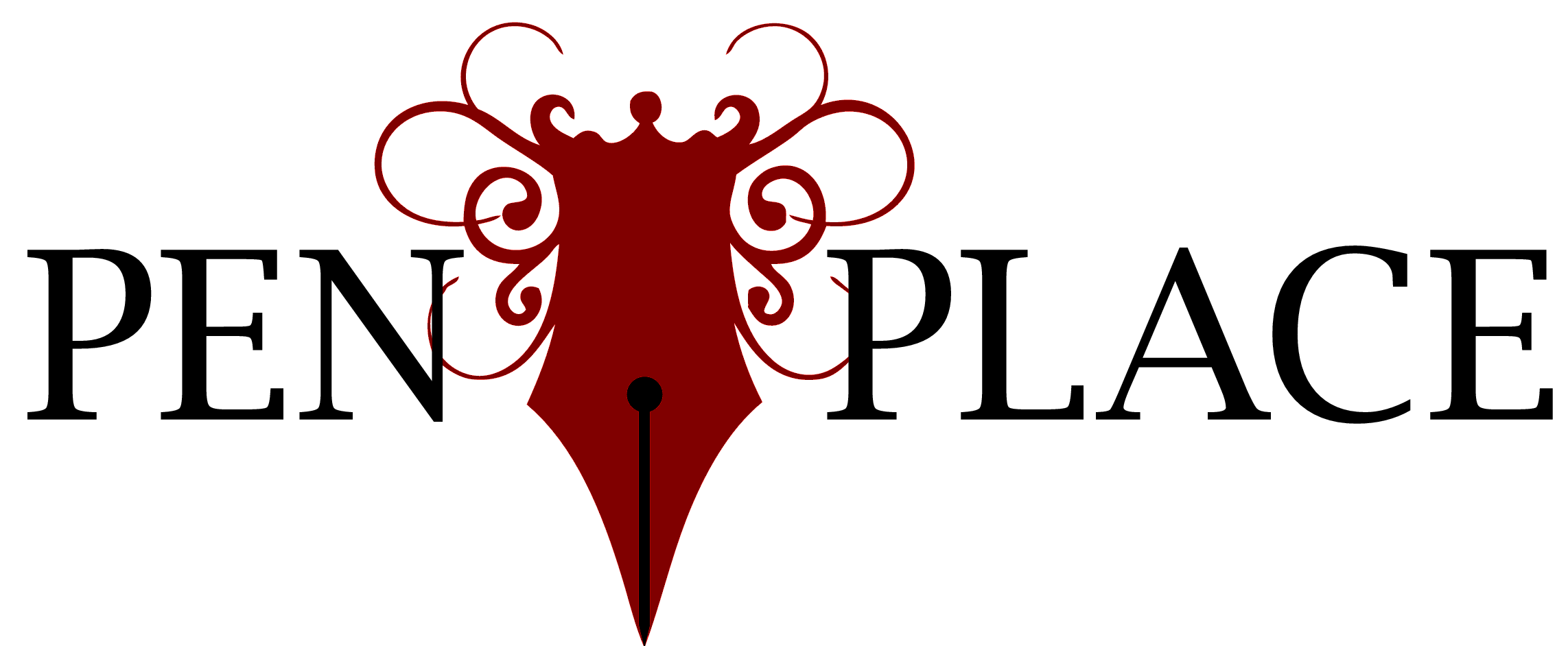 store-logo