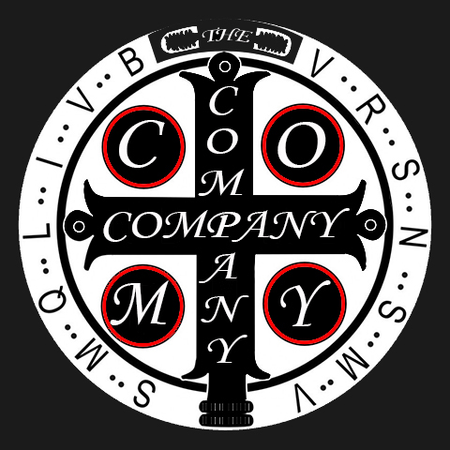The Company