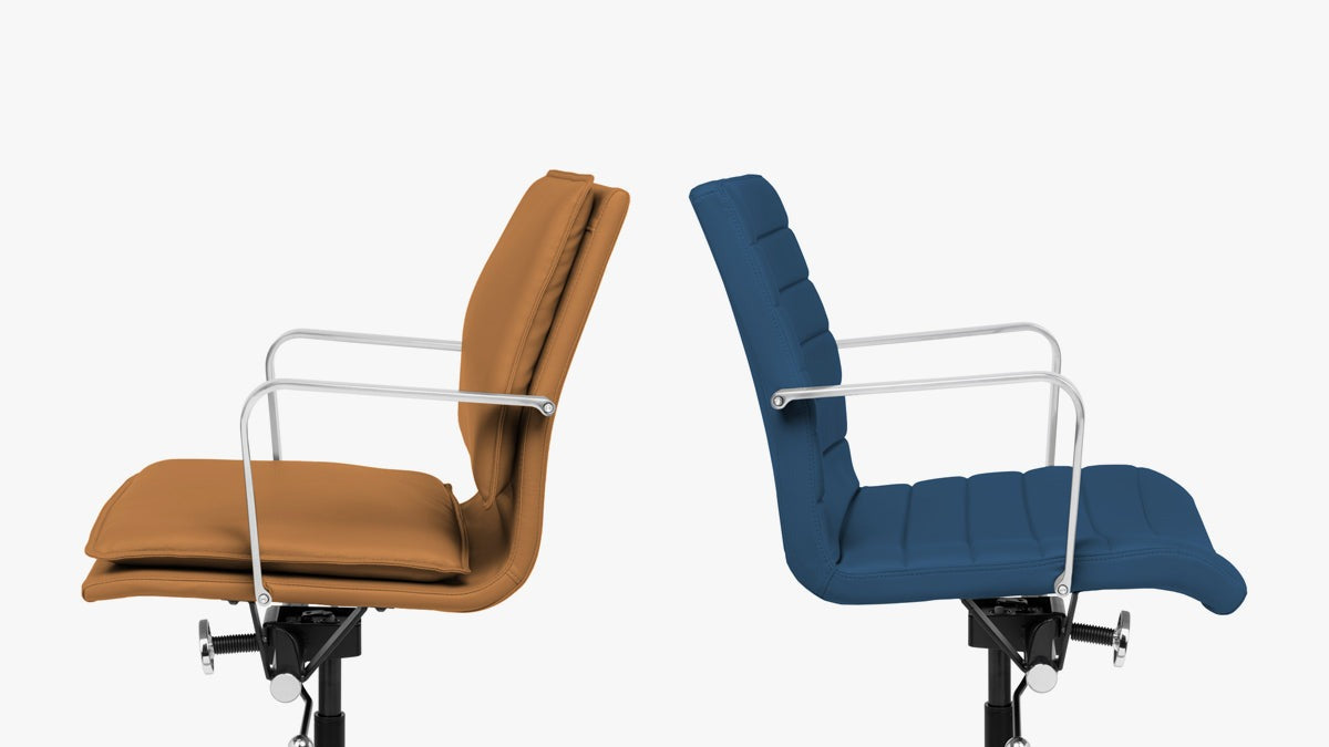 Laura Furniture