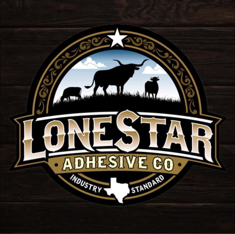 Lone Star Adhesive